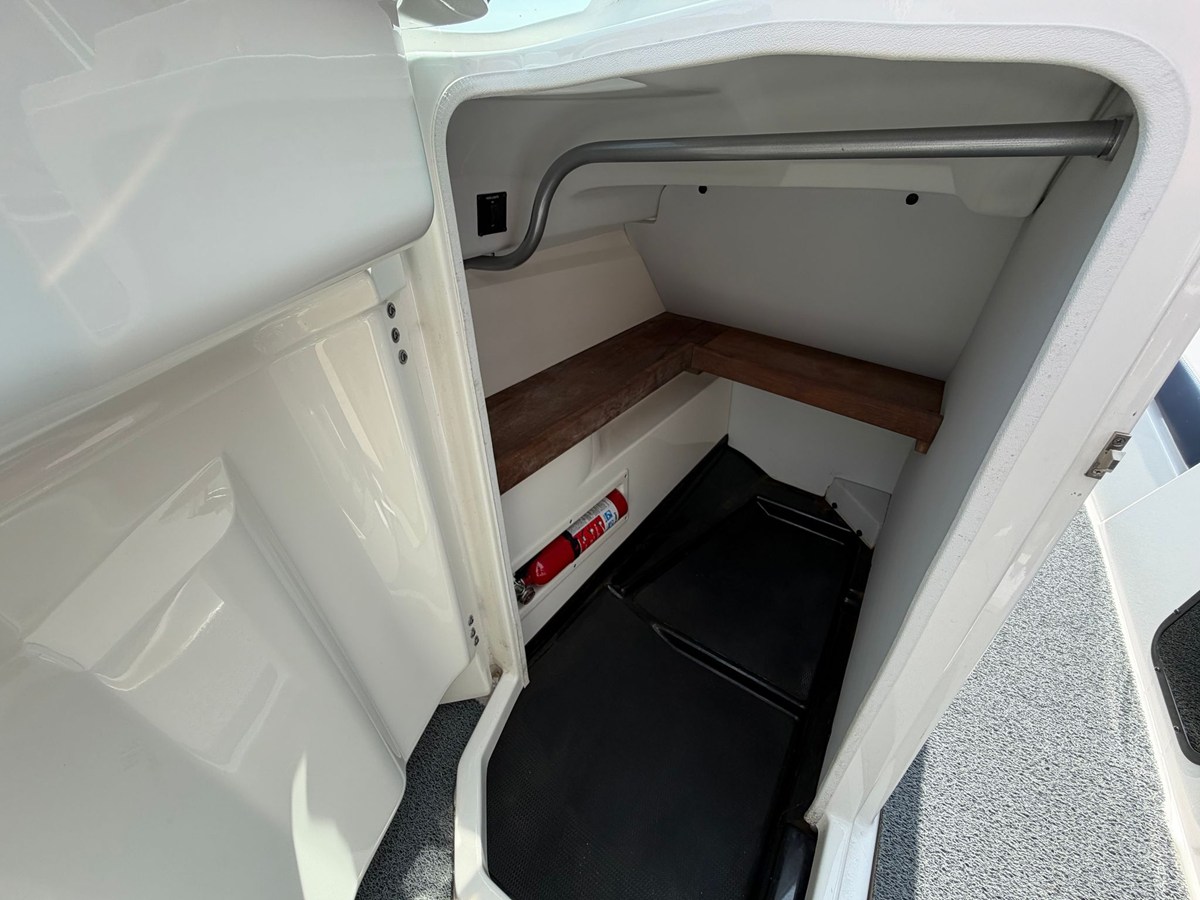 2019 Mastercraft X26 33