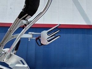2019 Mastercraft X26 13