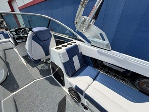 2019 Mastercraft X26 19