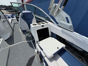 2019 Mastercraft X26 20