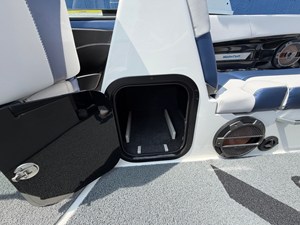 2019 Mastercraft X26 22