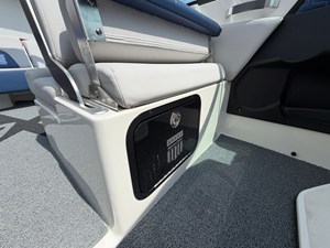 2019 Mastercraft X26 29