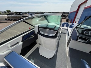 2019 Mastercraft X26 31