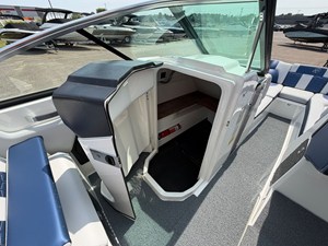 2019 Mastercraft X26 32