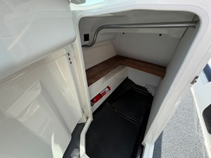 2019 Mastercraft X26 33