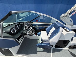 2019 Mastercraft X26 34