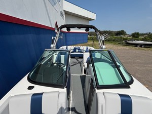 2019 Mastercraft X26 44