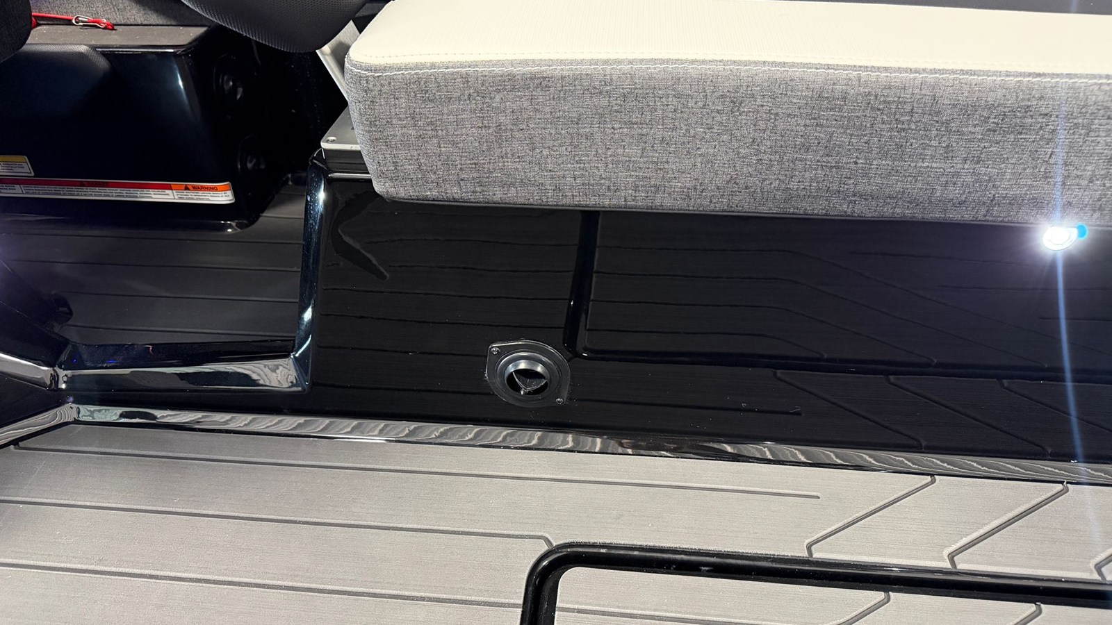2026 Mastercraft X24 35