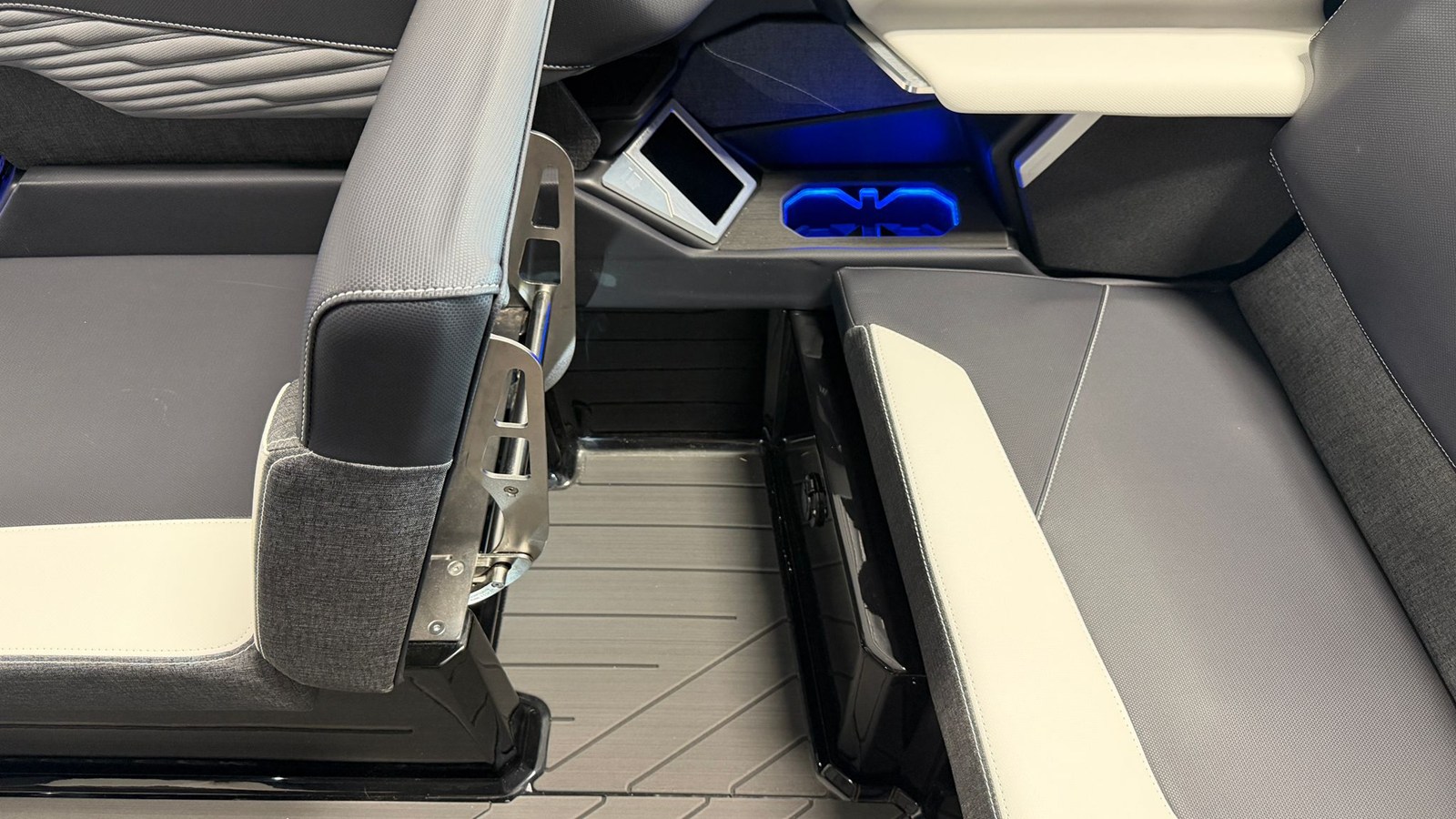 2026 Mastercraft X24 51