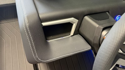 2026 Mastercraft X24 67