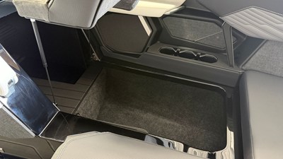 2026 Mastercraft X24 78