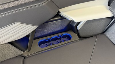 2026 Mastercraft X24 81