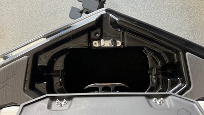 2026 Mastercraft X24 86