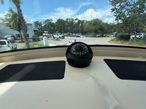 2017 Scout 251 XS 11