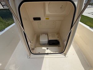 2017 Scout 251 XS 21