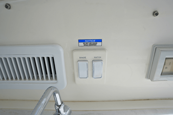 Sea Ray Sundancer 320 17 2026 Sea Ray Sundancer 320 18