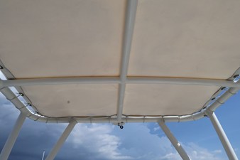 Boston Whaler 330 Outrage 46 2018 Boston Whaler 330 Outrage 47
