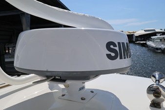 Boston Whaler 330 Outrage 48 2018 Boston Whaler 330 Outrage 49