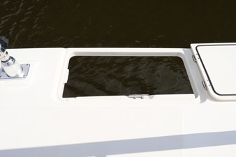 Boston Whaler 330 Outrage 49 2018 Boston Whaler 330 Outrage 50
