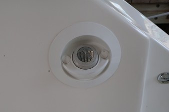 Boston Whaler 330 Outrage 53 2018 Boston Whaler 330 Outrage 54