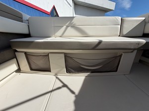 2007 Sea Ray 230 SELECT 16