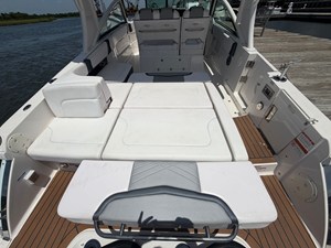 Chaparral 300 OSX 8 2020 Chaparral 300 OSX 9