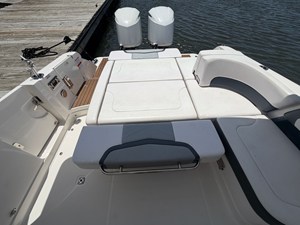 Chaparral 300 OSX 9 2020 Chaparral 300 OSX 10