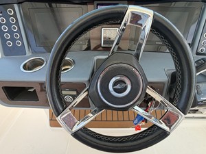 Chaparral 300 OSX 20 2020 Chaparral 300 OSX 21