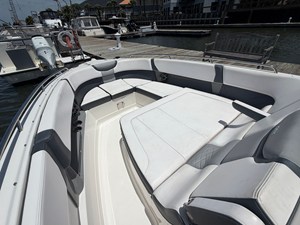 Chaparral 300 OSX 23 2020 Chaparral 300 OSX 24