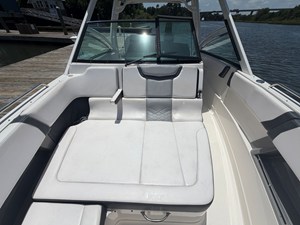 Chaparral 300 OSX 24 2020 Chaparral 300 OSX 25