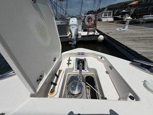 Chaparral 300 OSX 27 2020 Chaparral 300 OSX 28