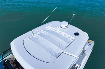 Cruisers Yachts 38 GLS Outboard 15 2026 Cruisers Yachts 38 GLS Outboard 16