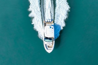 Cruisers Yachts 38 GLS Outboard 47 2026 Cruisers Yachts 38 GLS Outboard 48