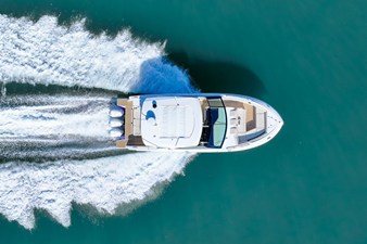 Cruisers Yachts 38 GLS Outboard 48 2026 Cruisers Yachts 38 GLS Outboard 49