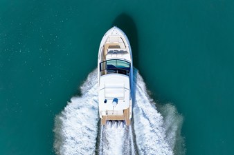 Cruisers Yachts 38 GLS Outboard 49 2026 Cruisers Yachts 38 GLS Outboard 50