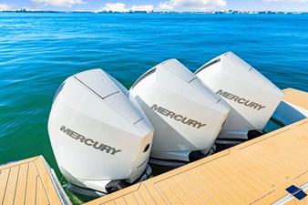 Cruisers Yachts 38 GLS Outboard 51 2026 Cruisers Yachts 38 GLS Outboard 52