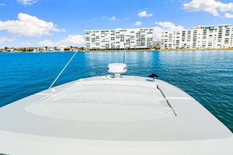 Cruisers Yachts 38 GLS Outboard 74 2026 Cruisers Yachts 38 GLS Outboard 75
