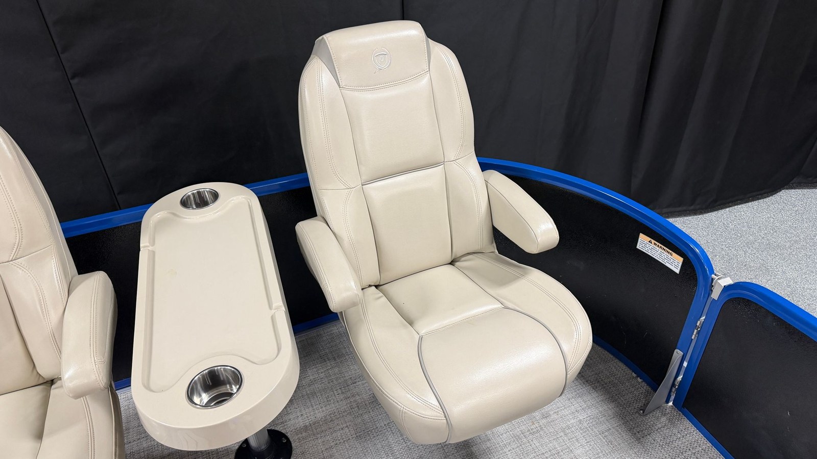 2018 Premier 230 SUNSATION 29