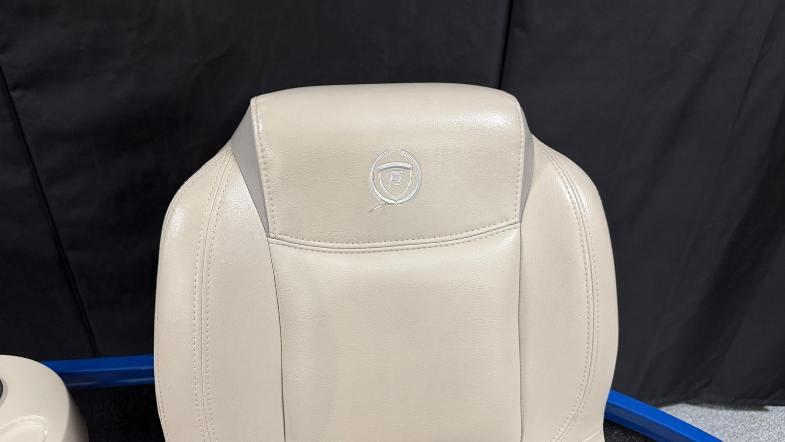 2018 Premier 230 SUNSATION 30