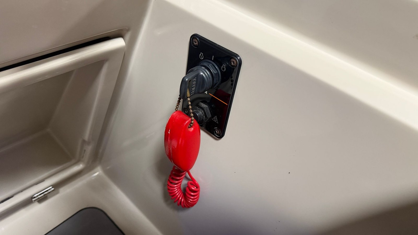 2018 Premier 230 SUNSATION 50