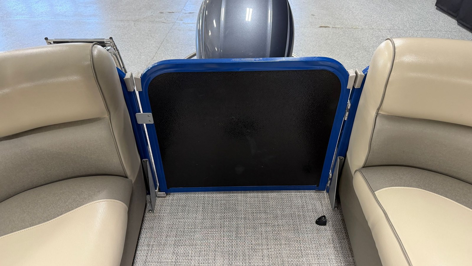 2018 Premier 230 SUNSATION 78