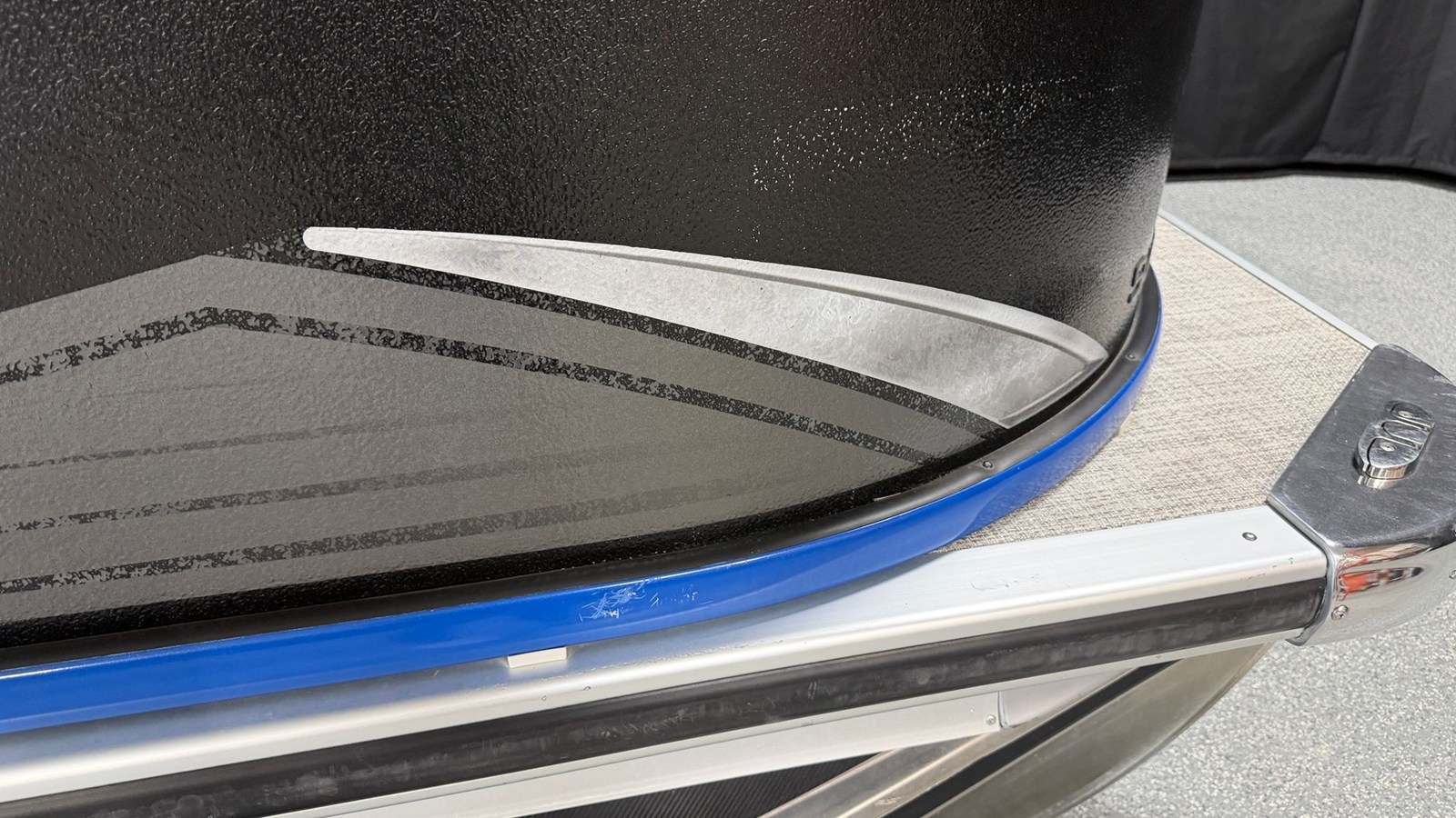 2018 Premier 230 SUNSATION 92