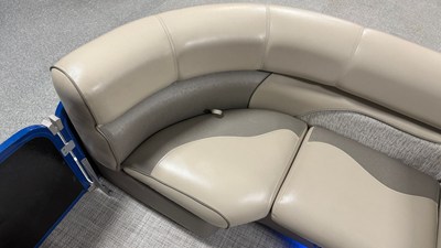 2018 Premier 230 SUNSATION 14