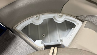 2018 Premier 230 SUNSATION 15