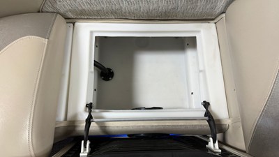 2018 Premier 230 SUNSATION 17