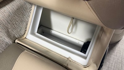 2018 Premier 230 SUNSATION 20