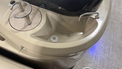 2018 Premier 230 SUNSATION 26