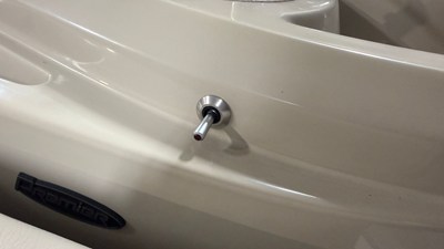 2018 Premier 230 SUNSATION 27