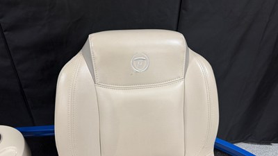 2018 Premier 230 SUNSATION 30