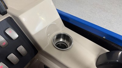 2018 Premier 230 SUNSATION 49